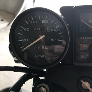 ☆アメリカ軍＊ベトナム戦争＊特殊部隊＊真鍮モンタニヤール友情