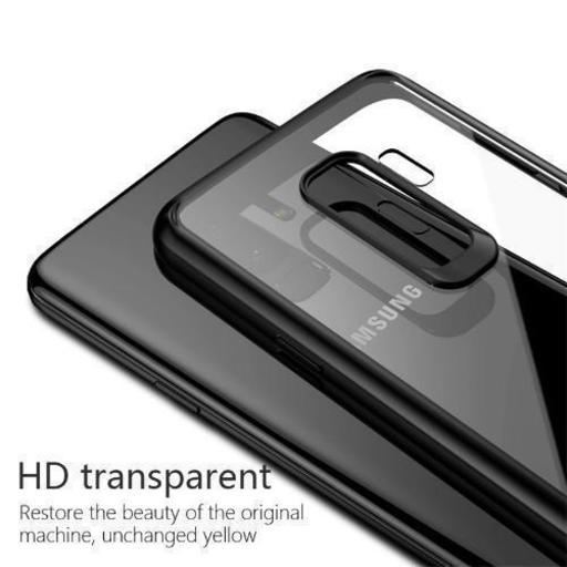 Galaxys9 Plus Galaxy S9 Plus Tpuケースカバーギャラクシーs9 プラス Watabe 大阪のその他の中古あげます 譲ります ジモティーで不用品の処分