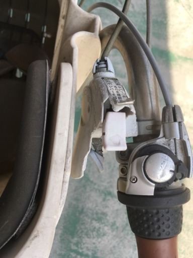 急募‼︎電動自転車 30000円 【公式通販】
