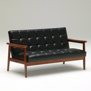 大人気！カリモク60ソファ&ローテーブル