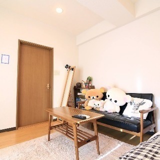 大人気！カリモク60ソファ&ローテーブル