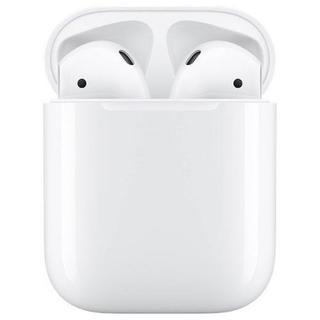 AirPods　純正　正規品