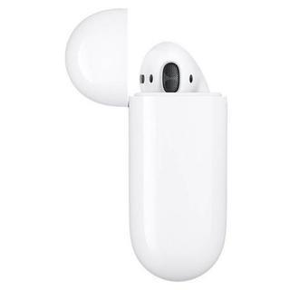 AirPods　純正　正規品