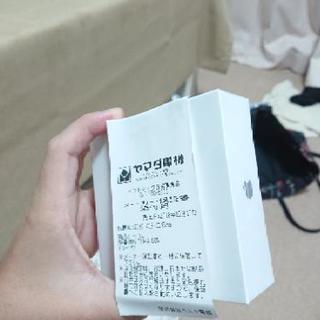 AirPods　純正　正規品