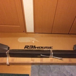 Racing Silhouette製 R31スカイライン用 サイドステップ
