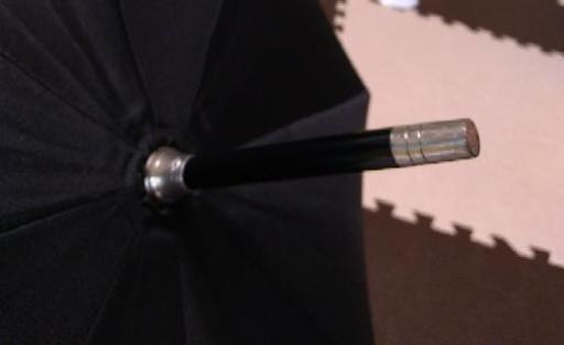 ピンキー ダイアン 傘 ももこ 港の小物 長傘 の中古 古着あげます 譲ります ジモティーで不用品の処分 ピンキー ダイアン 傘 ももこ 港の小物 長傘 の中古 古着あげます 譲ります ジモティーで不用品の処分