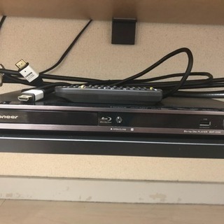 テレビ TOSHIBA 