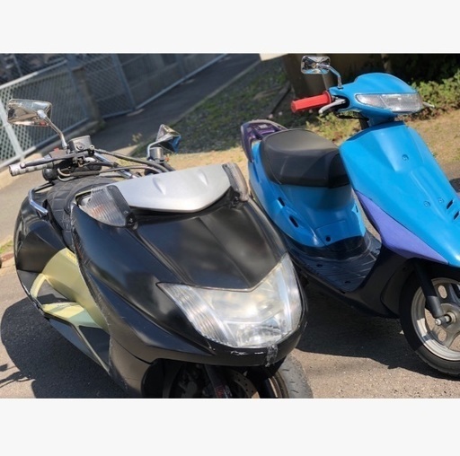バイク マグザム250cc ゴリラ 長崎のヤマハの中古あげます 譲ります ジモティーで不用品の処分 バイク マグザム250cc ゴリラ 長崎のヤマハの中古あげます 譲ります ジモティーで不用品の処分