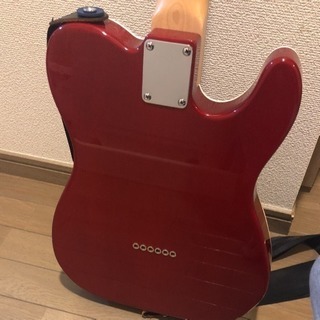 phychederhythm サイケデリズム  レフティ