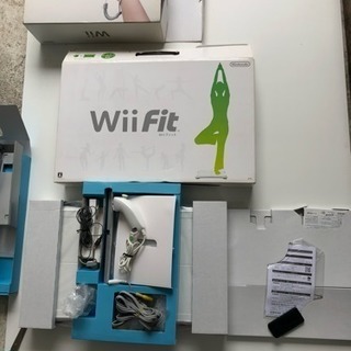 ✳️wii等✳️激安✳️本日