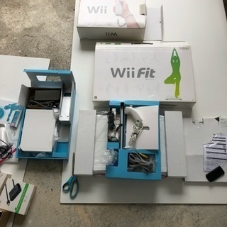 ✳️wii等✳️激安✳️本日