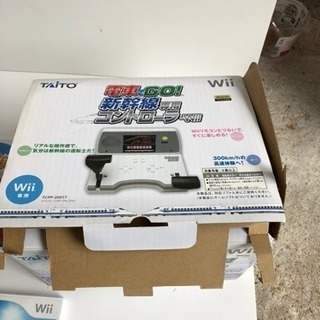 ✳️wii等✳️激安✳️本日