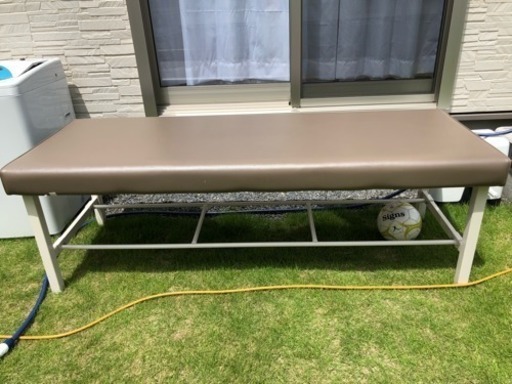 ⭐️ 極 美 品 ⭐️SWANY スワニー 543 ダマスコ ブラック