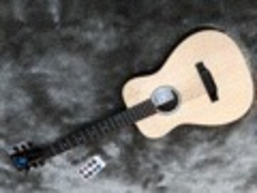 martin lx1e ed sheeranモデル欲しい人！