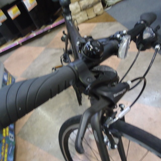 エコプラス小倉南店】あさひ [ASAHI] プレシジョンスポーツクロス