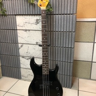 YAMAHA BB-Ⅵ ☆Japan Vintage☆