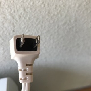 【取引完了】2016年 10畳用 CORONA 2.8kW ルームエアコン 板橋区 コロナ