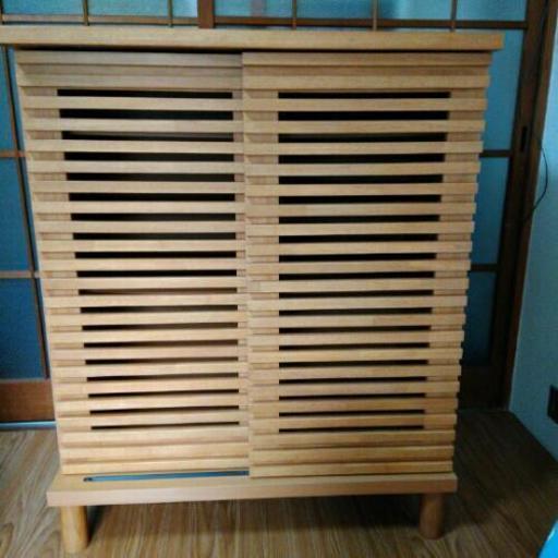 ニトリシューズボックス下駄箱 さっち 杉並の家具の中古あげます 譲ります ジモティーで不用品の処分 ニトリシューズボックス下駄箱 さっち 杉並の家具の中古あげます 譲ります ジモティーで不用品の処分