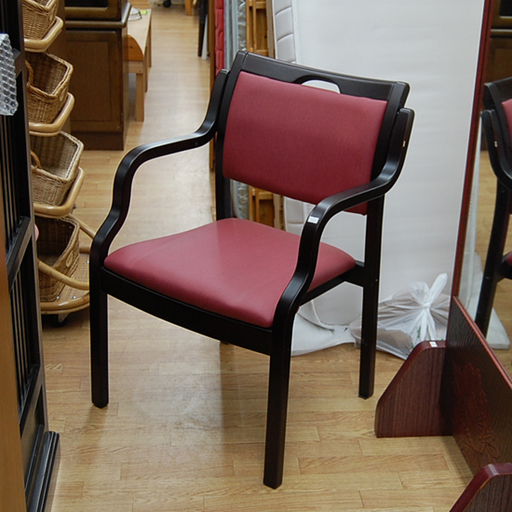 MECO フォールディングチェア 2脚セット 2脚セット】USA Samsonite