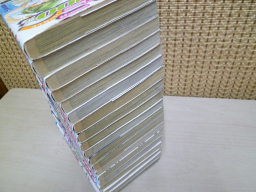 コミック 漫画本 河下水希 いちご100 1 19巻 全19冊セット 集英社 南12条店 モノハウス南12条店 中島公園のマンガ コミック アニメの中古あげます 譲ります ジモティーで不用品の処分 コミック 漫画本 河下水希 いちご100 1 19巻 全19冊セット 集英社 南12条店 モノハウス南12条店 中島公園のマンガ コミック アニメの中古あげます 譲ります ジモティーで不用品の処分