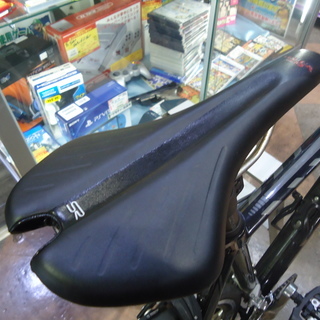 【エコプラス小倉南店】MUUR ZERO ST-2 スタッフ向井オススメ(^^♪ 定価99800円 中古車 サイクルベースあさひ ロードバイク 自転車 チャリ