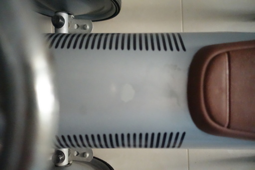 ビンテージ風 乗用玩具 要問い合せ♥️ヴィンテージ風♥️本物そっくり