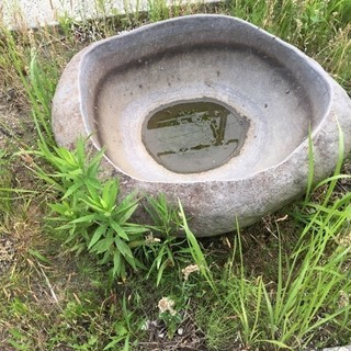 営業所閉鎖】/【リサイクル業者さん必見】/【引取限定 千葉県木更津市アウトレット向かい側】/【中古】