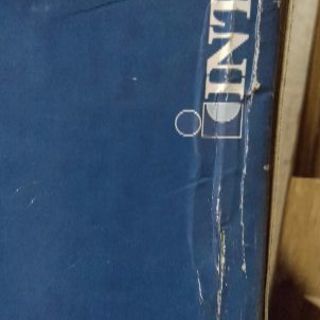 1回使用のゴムボート