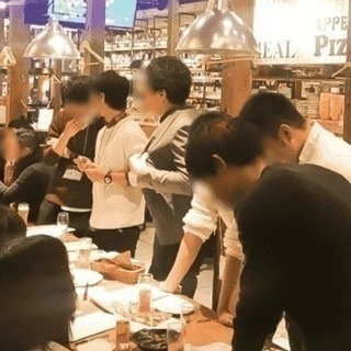 【3月のイベント!!満足度90%の大人気企画!! 名古屋で大人気恋活パーティー!!】同世代で絶対盛り上がろう♪ iVENTIAの大人気party − 愛知県