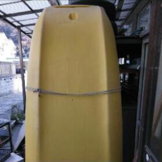 リョービROB23サービス+