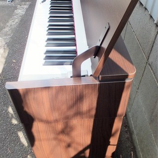 ヤマハ YAMAHA YDP-S31 ARIUS デジタルピアノ 人気のアリウス 高級電子