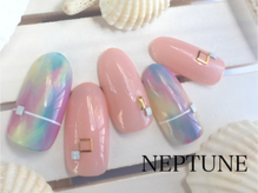 Neptuneネプチューン自由が丘店ネイリスト募集 時給1400円 Neptune 自由が丘 のネイルの無料求人広告 アルバイト バイト募集情報 ジモティー