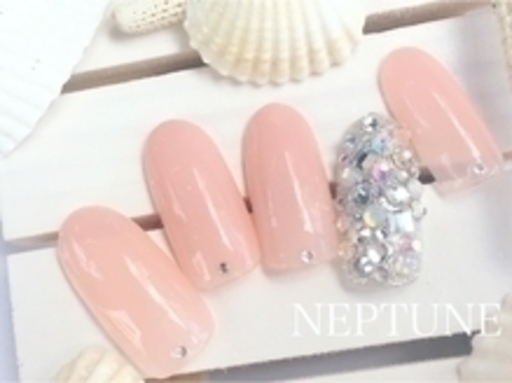 Neptuneネプチューン自由が丘店ネイリスト募集 時給1400円 Neptune 自由が丘 のネイルの無料求人広告 アルバイト バイト募集情報 ジモティー Neptuneネプチューン自由が丘店ネイリスト募集 時給1400円 Neptune 自由が丘 のネイルの無料求人広告 アルバイト バイト募集情報 ジモティー