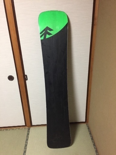 GRAY DESPERADO ⅢTi 16-17 グレイ デスペラード 16-17 GRAY SNOWBOARD