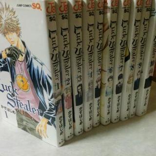 カレとカノジョと召喚魔法全6巻完結 左京 宝ヶ池の文芸の中古あげます 譲ります ジモティーで不用品の処分