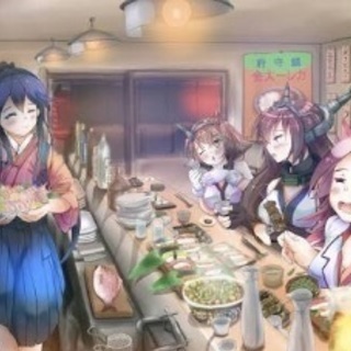 アニメ鑑賞会 メンバー募集 ジモティー