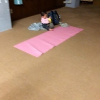 すっきりリフレッシュしよう🧘‍♀️