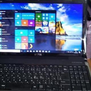 訳あり Dell Inspiron AMD Ryzen 5 ノートPC 訳あり Dell Inspiron AMD Ryzen 5 ノートPC 楽天市場】DELL Inspiron