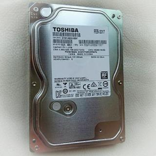 SATA3.5インチ 内蔵 HDD (1TB,3.5HDD,57...