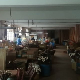 中国民族楽器---二胡