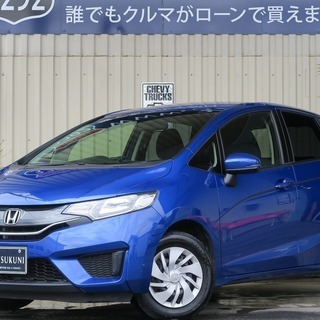 🌟誰でも車が買える🌟自社ローン専門中古車販売🚗くるまのミツクニ🚗...