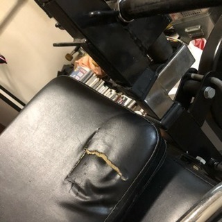 ファイティングロード製  キングスセット  他