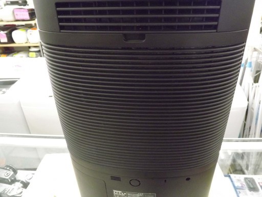 TOSHIBA 除湿乾燥機　RAD-CN100H TOSHIBA 除湿乾燥機 RAD-CN100H - メルカリ