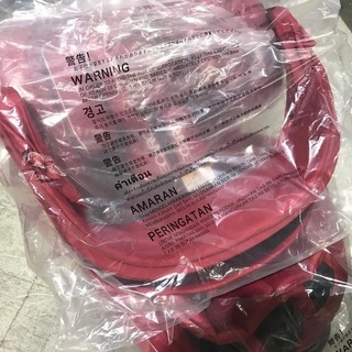 取りに来られる方限定！RECARO (レカロ）ゼロワンセレクト チャイルドシート ！
