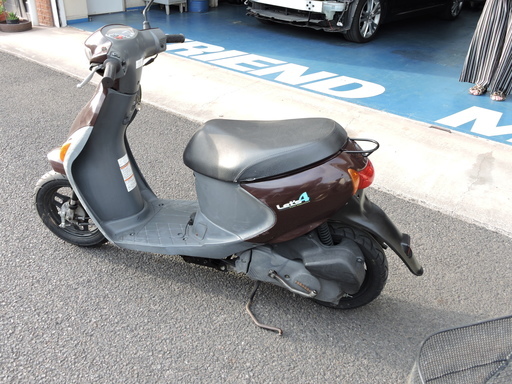 売約しました。ありがとうございました！