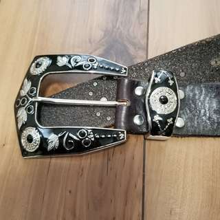 トルネードマートベルト Lento 仙台の小物 ベルト の中古 古着あげます 譲ります ジモティーで不用品の処分 トルネードマートベルト Lento 仙台の小物 ベルト の中古 古着あげます 譲ります ジモティーで不用品の処分