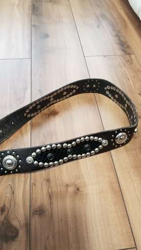 トルネードマートベルト Lento 仙台の小物 ベルト の中古 古着あげます 譲ります ジモティーで不用品の処分 トルネードマートベルト Lento 仙台の小物 ベルト の中古 古着あげます 譲ります ジモティーで不用品の処分