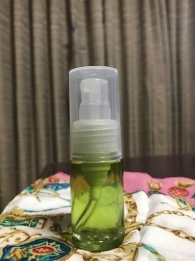 無添加 ヨモギオイル 30ml Beniho724 国府宮のコスメ ヘルスケアの中古あげます 譲ります ジモティーで不用品の処分