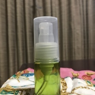 無添加 ヨモギオイル 30ml