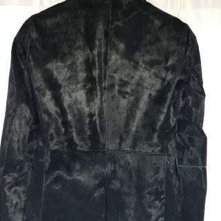 トルネードマートジャケット馬革美品 Lento 仙台のジャケット メンズ の中古 古着あげます 譲ります ジモティーで不用品の処分 トルネードマートジャケット馬革美品 Lento 仙台のジャケット メンズ の中古 古着あげます 譲ります ジモティーで不用品の処分